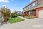 Property 7 Kimberly Court, Trevallyn TAS 7250 IMAGE 0