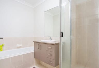 Property 19 Daintree Park Way, Fitzgibbon QLD 4018 IMAGE 0