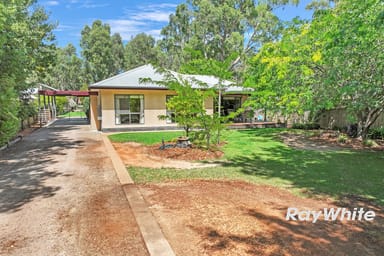 Property 78 Murray Parade, Koondrook VIC 3580 IMAGE 0