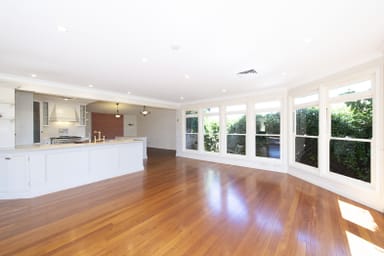 Property 2 Swagman Place, Werrington Downs NSW 2747 IMAGE 0