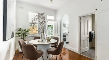 Property 24 Roseberry Street, Balmain NSW 2041 IMAGE 0