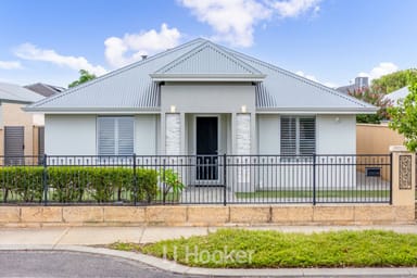 Property 68 Joseph Drive, Yalyalup WA 6280 IMAGE 0