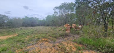 Property 18 Jones Street, Moongan QLD 4714 IMAGE 0