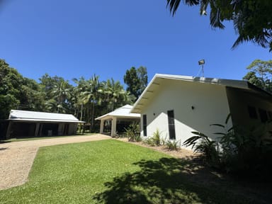 Property 11A Kurrajong Cl, Wongaling Beach QLD 4852 IMAGE 0