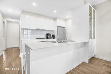 Property 204/1-5 Weston Street, Rosehill NSW 2142 IMAGE 0