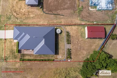 Property 3 Reisenleiter Avenue, Gatton QLD 4343 IMAGE 0