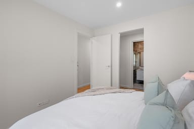 Property 8 Moreshead Street, Greenacres SA 5086 IMAGE 0