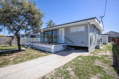 Property 24 Verdoni Street, Bellara QLD 4507 IMAGE 0