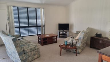 Property 49, 213 Brisbane Terrace, Goodna QLD 4300 IMAGE 0