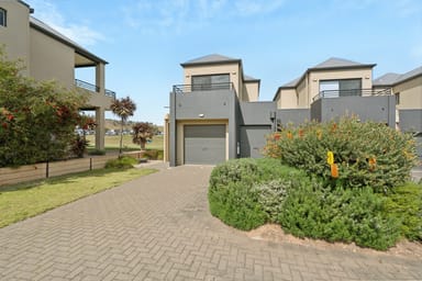 Property 11, 61 Saint Andrews Boulevard, NORMANVILLE SA 5204 IMAGE 0