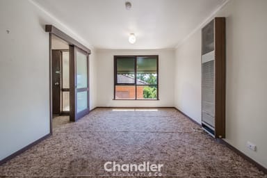 Property 2/2 The Crescent, Ferntree Gully VIC 3156 IMAGE 0