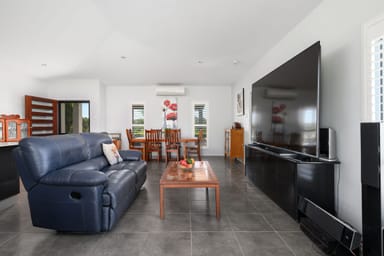 Property 30 Watergum Drive, Pie Creek QLD 4570 IMAGE 0