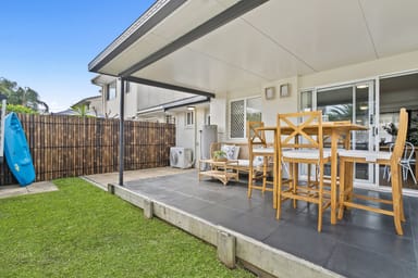 Property 110/2-10 Coolgardie Street, Elanora QLD 4221 IMAGE 0