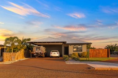 Property 24 Cajuput Crescent, DJUGUN WA 6725 IMAGE 0