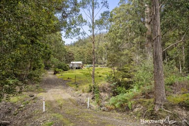 Property 59 Slab Road, MIDDLETON TAS 7163 IMAGE 0