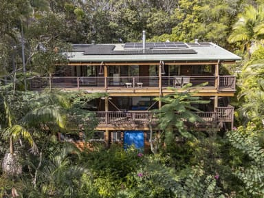 Property 72 Mount Street, FERNMOUNT NSW 2454 IMAGE 0