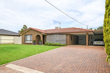 Property 432 Ramco Road, Waikerie SA 5330 IMAGE 0