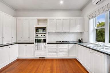 Property 46 Vida Street, Aberfeldie VIC 3040 IMAGE 0