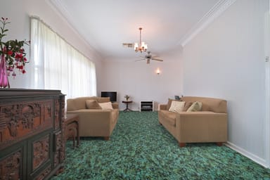 Property 96 Homer Street, Dianella WA 6059 IMAGE 0