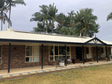 Property 18 FORTUNE AVENUE, PEACHESTER QLD 4519 IMAGE 0