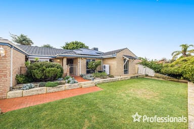 Property 66 Moolanda Boulevard, KINGSLEY WA 6026 IMAGE 0