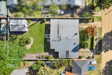 Property 36 Cliff Street, St Leonards VIC 3223 IMAGE 0