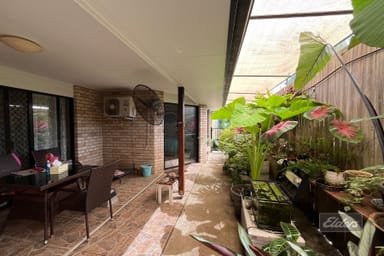 Property 2 Dale Drive, Tiaro QLD 4650 IMAGE 0