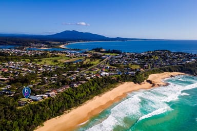 Property 67 Bunga Street, Bermagui NSW 2546 IMAGE 0