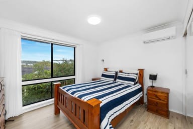 Property 4 Merida Close, Narara NSW 2250 IMAGE 0