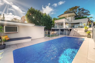 Property 7 Maretimo Street, BALGOWLAH NSW 2093 IMAGE 0