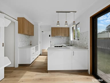 Property 3, 31 Powlett Street, Inverloch VIC 3996 IMAGE 0