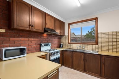 Property 3, 10-14 Crofton Street, Geelong West VIC 3218 IMAGE 0