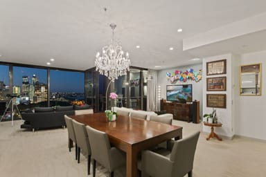 Property 2103, 157 Liverpool Street, Sydney NSW 2000 IMAGE 0