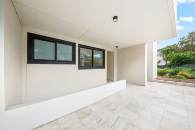 Property 10/20 Illawong Avenue, Tamarama NSW 2026 IMAGE 0