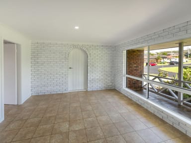 Property 9A Campbell Street, Corindi Beach NSW 2456 IMAGE 0