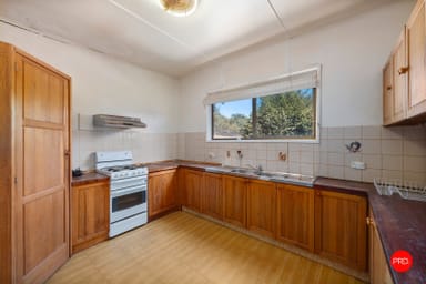 Property 97 Harpers Road, Mandurang South VIC 3551 IMAGE 0