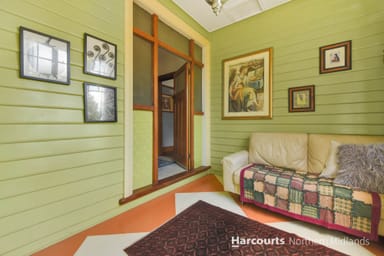 Property 125 High Street, Campbell Town TAS 7210 IMAGE 0