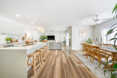 Property 11A Vanilla Close, Wauchope NSW 2446 IMAGE 0