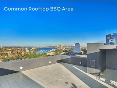 Property 406, 88 Berry Street, North Sydney NSW 2060 IMAGE 0