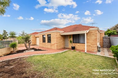 Property 2, 14 Stephen Street, Queens Park WA 6107 IMAGE 0