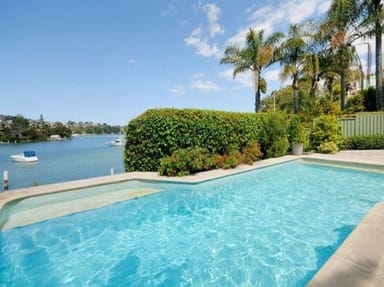 Property 83A Kyle Parade, Kyle Bay NSW 2221 IMAGE 0