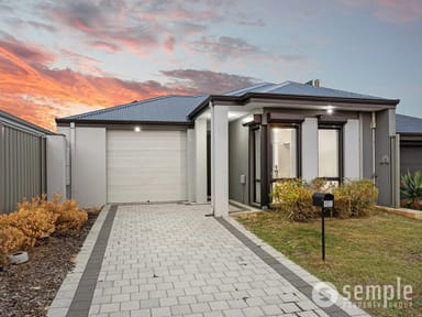 Property 21 Sowood Street, Wellard WA 6170 IMAGE 0
