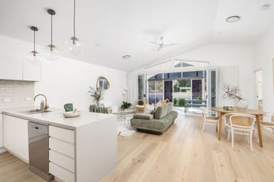 Property 3/4495-4497 Nelson Bay Road, Anna Bay NSW 2316 IMAGE 0