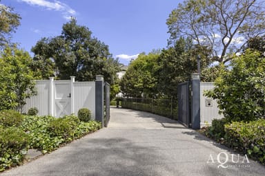 Property 101 Old Mornington Road, Mount Eliza VIC 3930 IMAGE 0