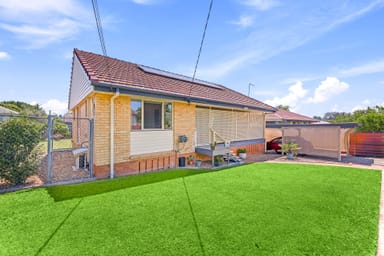 Property 34 Spoonbill Street, INALA QLD 4077 IMAGE 0