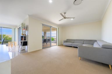 Property 7 Rhodes Street, CALLIOPE QLD 4680 IMAGE 0