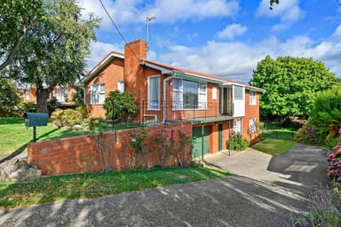 Property 24 Grandview Avenue, Park Grove TAS 7320 IMAGE 0