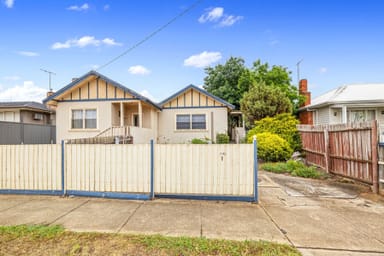 Property 87 Gisborne Road, Bacchus Marsh VIC 3340 IMAGE 0