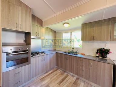 Property 3 Felix Street, RICHMOND HILL QLD 4820 IMAGE 0