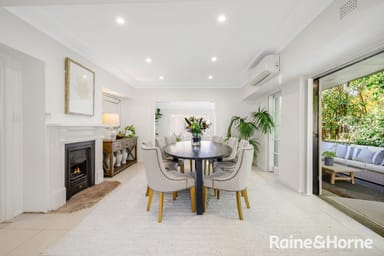 Property 86 Kitchener Street, St Ives NSW 2075 IMAGE 0